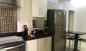 Imagem 3: Casa à Venda com excelente localização no Jardim da Rosas