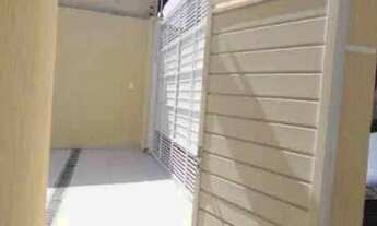 Imagem 5: Casa para aluguel anual 3 quartos, suíte, garagem