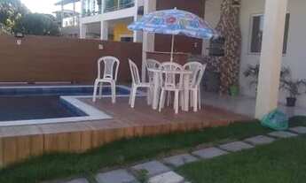 Imagem 3: CASA PARA LOCAÇÃO EM AREMBEPE