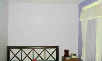 Imagem 5: Lindo apartamento em Santa Terezinha