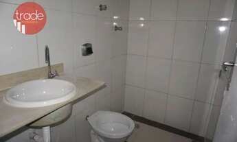 Imagem 5: Apartamento com 01 dormitório locado, ideal para investidor