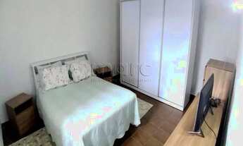 Imagem 7: SÃO PAULO - Casa Padrão - IPIRANGA