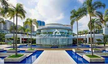 Imagem 6: Vendo e alugo prédio, 7000 m² - venda por R$ 70.000.000 ou aluguel por R$ 350.000/mês - O2