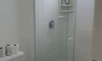 Imagem 6: Via Catarina 2 quartos