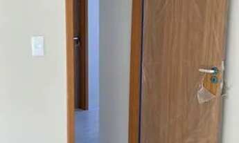 Imagem 4: Apartamento para venda possui 72 metros quadrados com 3 quartos em Bancários - João Pessoa