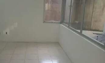 Imagem 7: Alugo Apto 3/4 com suite e garagem - Boa Viagem - Recife/PE