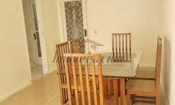 Imagem 4: Apartamento-À VENDA-Praça Seca-Rio de Janeiro-RJ