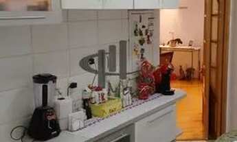 Imagem 6: Venda Apartamento Sao Caetano do Sul Santa Paula Ref: 38793