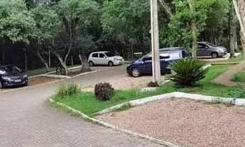 Imagem 3: Apartamento 2 dormitórios