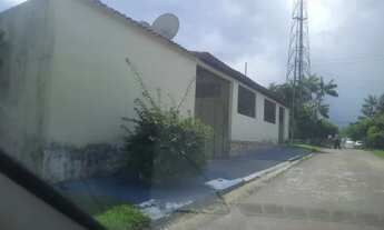 Imagem 4: Casa próximo a Salinas segurança,traquilidade e conforto