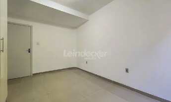 Imagem 6: PORTO ALEGRE - Apartamento Padrão - PETROPOLIS