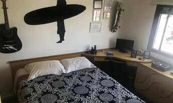 Imagem 5: Apartamento Duplex em Tatuapé - São Paulo