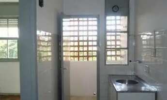 Imagem 4: Apartamento para aluguel, 2 quartos, Jardim Botânico - Porto Alegre/RS