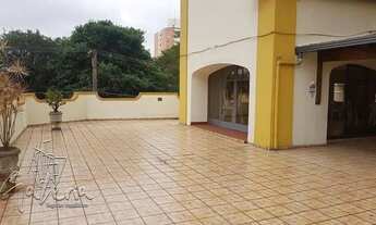 Imagem 6: Apartamento - Santa Paula - São Caetano do Sul