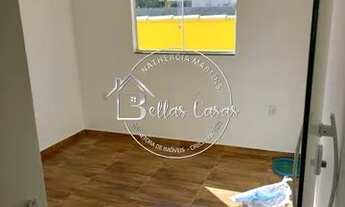 Imagem 5: Bela casa a venda em Unamar, 2 quartos com área gourmet, Tamoios - Cabo Frio - RJ