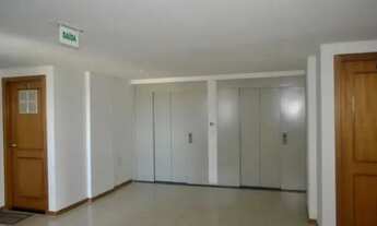 Imagem 4: Excelente apto 3/4 nascente Lauro Freitas Maria Felix pitangueiras