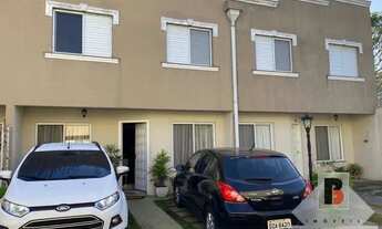 Imagem 7: Casa em condominio -Proximo Rua Ibitirama - Padaria Cepam