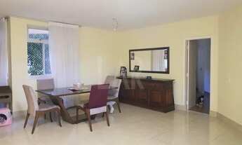 Imagem 4: Apartamento à venda, 4 quartos, 1 suíte, 2 vagas, São Pedro - Belo Horizonte/MG