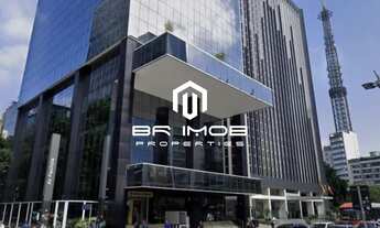 Imagem 2: LOJA COMERCIAL em SÃO PAULO - SP, BELA VISTA