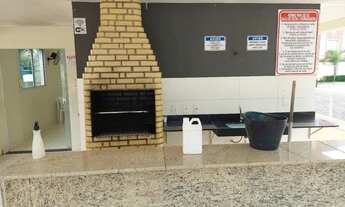 Imagem 2: Aptamento Apartamento com 1 dormitório