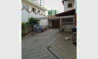 Imagem 3: SAO BERNARDO DO CAMPO - Residential / Home - VILA MARLENE