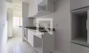 Imagem 5: Apartamento com 3 quartos (1 suíte) à venda no Jardim Tupanci, Barueri