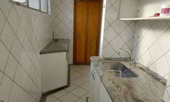 Imagem 4: Apto 3 quartos Marista