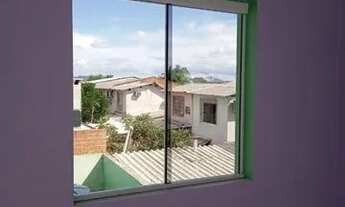 Imagem 5: Vendo casa Casa com 3 dormitórios