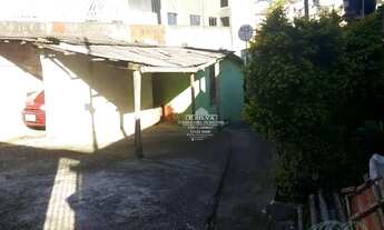 Imagem 5: Casa com 3 dormitórios à venda por R$ 380.000,00 - Jardim Veloso - Osasco/SP