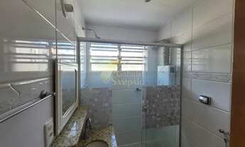 Imagem 5: Rio de Janeiro - Apartamento Padrão - Méier