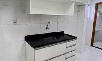 Imagem 3: Apartamento para Locação em Lauro de Freitas, Pitangueiras, 3 dormitórios, 1 suíte, 3 banh