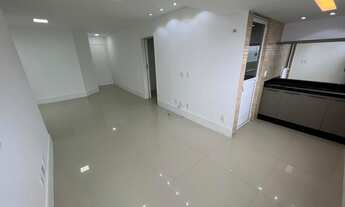 Imagem 5: Apartamento à venda no Renascença