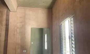 Imagem 6: Duas casas no mesmo terreno em Amador Bueno - Itapevi - SP