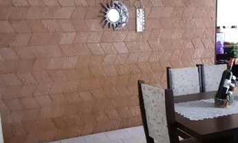 Imagem 6: Venda Casa com 2 dormitórios