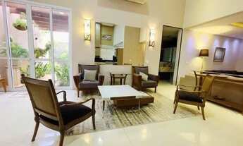 Imagem: Aluguel jardins, jardins aluguel, jardins