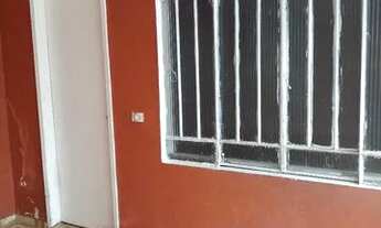 Imagem 2: Aluga -se casa Casa com 2 dormitórios