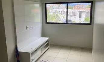 Imagem 6: Aluguel Apartamento Antares