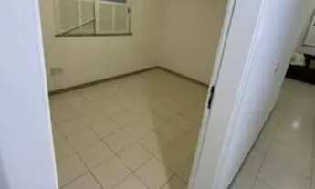 Imagem 3: Casa para venda com 3 quartos em Parque Jacaraípe - Serra - Espírito Santo