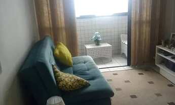 Imagem 2: APARTAMENTO NA BEIRA MAR DE CANDEIAS