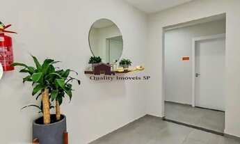 Imagem 4: Ao lado do metrô !Excelente localização! Oportunidade!!