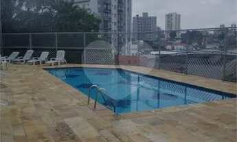 Imagem 4: Vende-se lindíssimo Apartamento com 73 m² com ótima localização e oportunidade para invest