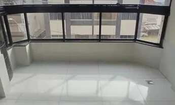 Imagem 5: Apartamento para aluguel com 68 metros quadrados com 2 quartos em Praia do Morro - Guarapa