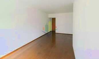 Imagem 4: Apartamento Andar Alto na Vila Olímpia, 3 dormitórios, 75 m², 1 Vaga