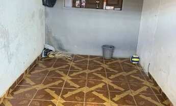 Imagem: Vendo casa ou troco 60.000