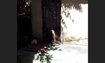 Imagem 4: We- Excelente Casa para venda tem 172m² com 4 quartos em Casa Caiada, a 300 metros da orla