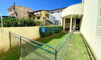 Imagem 5: Excelente Apartamento, 02 dormitórios, Sacada com Churrasqueira condomínio com Piscina - J