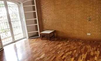 Imagem 4: Lindo Sobrado no Jd. Esplanada 2