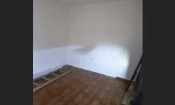 Imagem 6: Aluga Casa reformada vila barão