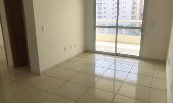Imagem 2: Apartamento para venda tem 87 metros quadrados com 2 quartos em Aviação - Praia Grande - S