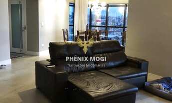 Imagem 7: APARTAMENTO EDIFÍCIO MATISSE